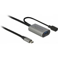 DeLOCK 85391 USB cable