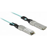 DeLOCK 84042 InfiniBand/fibre optic cable
