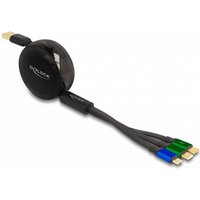 DeLOCK 85359 USB cable