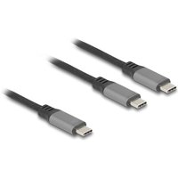 DeLOCK 81271 USB cable