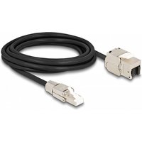 DeLOCK 87239 networking cable