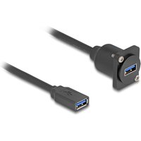 DeLOCK 87983 USB cable