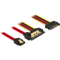 DeLOCK 85228 SATA cable