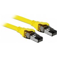 DeLOCK 86585 networking cable