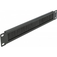 DeLOCK 66288 rack accessory