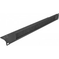 DeLOCK 66846 rack accessory