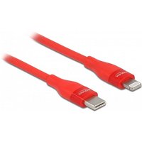 DeLOCK 86633 lightning cable
