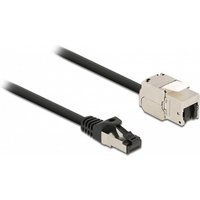 DeLOCK 87028 keystone module