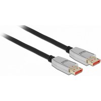 DeLOCK 87040 DisplayPort cable