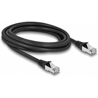 DeLOCK 80136 networking cable
