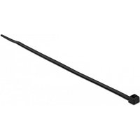 DeLOCK 19556 cable tie