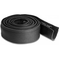 DeLOCK 20914 cable sleeve