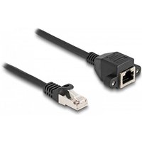 DeLOCK 80194 networking cable