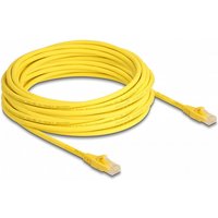 DeLOCK 80105 networking cable