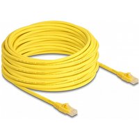 DeLOCK 80106 networking cable