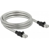 DeLOCK 80111 networking cable