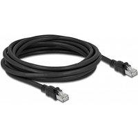 DeLOCK 80116 networking cable