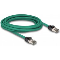 DeLOCK 80122 networking cable