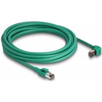 DeLOCK 80125 networking cable
