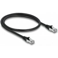 DeLOCK 80133 networking cable