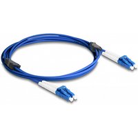 DeLOCK 87920 InfiniBand/fibre optic cable