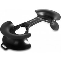 DeLOCK 18435 cable clamp
