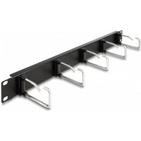 DeLOCK 66918 rack accessory