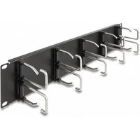 DeLOCK 66919 rack accessory