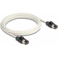 DeLOCK 80171 networking cable