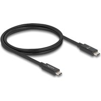 DeLOCK 81211 USB cable
