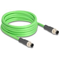 DeLOCK 80417 industrial networking accessory