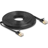 DeLOCK 80350 networking cable