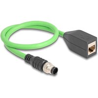 DeLOCK 60570 industrial networking accessory