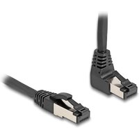 DeLOCK 80395 networking cable