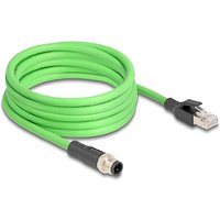 DeLOCK 80426 industrial networking accessory