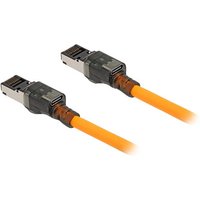 DeLOCK 80413 networking cable
