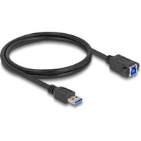 DeLOCK 80485 USB cable