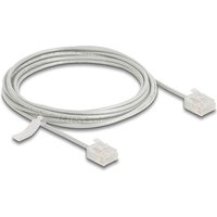 DeLOCK 80770 networking cable
