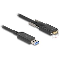 DeLOCK 83206 USB cable
