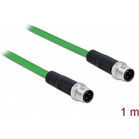 DeLOCK 85917 industrial networking accessory