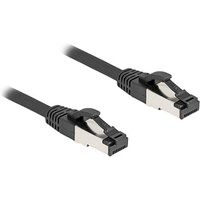 DeLOCK 80576 networking cable