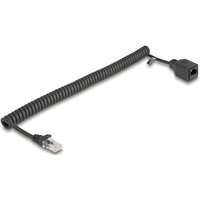 DeLOCK 90670 networking cable
