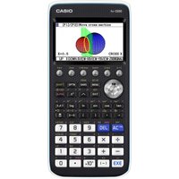 Casio FX-CG50 calculator
