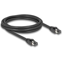 DeLOCK 80234 networking cable