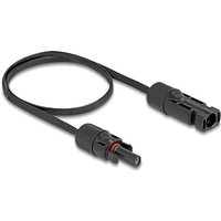 DeLOCK 60675 solar panel accessory
