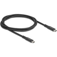 DeLOCK 80024 USB cable
