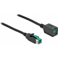 DeLOCK 85981 USB cable