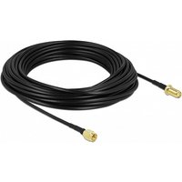 DeLOCK 90444 coaxial cable