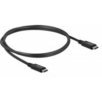 DeLOCK 86979 USB cable