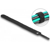 DeLOCK 19010 cable tie